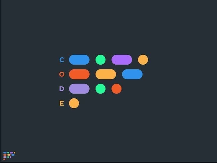 Debugging React with Wizardry and Magic: A Developer's Spellbook